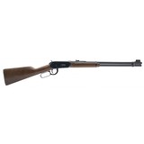 "Winchester 94 .30-30 (W11852)" - 1 of 6