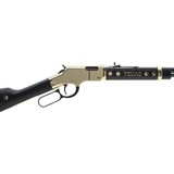 "Henry Texas Special Edition .22LR (R31602)" - 6 of 6