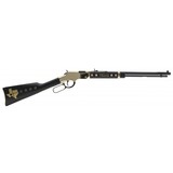 "Henry Texas Special Edition .22LR (R31602)"