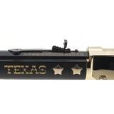 "Henry Texas Special Edition .22LR (R31602)" - 3 of 6