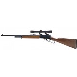"Marlin 1895 .45-70 (R31603)" - 5 of 6