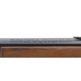 "Marlin 1895 .45-70 (R31603)" - 3 of 6