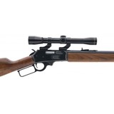 "Marlin 1895 .45-70 (R31603)" - 6 of 6