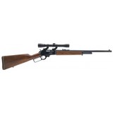 "Marlin 1895 .45-70 (R31603)" - 1 of 6
