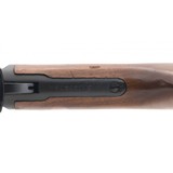 "Marlin 1895 .45-70 (R31603)" - 2 of 6