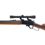 "Marlin 1895 .45-70 (R31603)" - 4 of 6