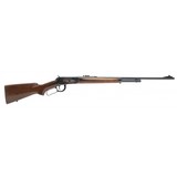 "Winchester 64A .30-30 (W11853)" - 1 of 6