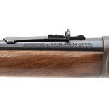 "Winchester 64A .30-30 (W11853)" - 2 of 6