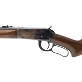 "Winchester 64A .30-30 (W11853)" - 3 of 6