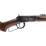 "Winchester 64A .30-30 (W11853)" - 5 of 6