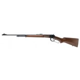"Winchester 64A .30-30 (W11853)" - 4 of 6