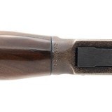 "Winchester 64A .30-30 (W11853)" - 6 of 6