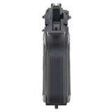 "Beretta 92FS Compact 9mm (PR58255)" - 6 of 7