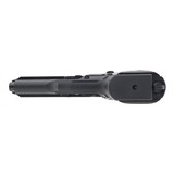 "Beretta 92FS Compact 9mm (PR58255)" - 4 of 7