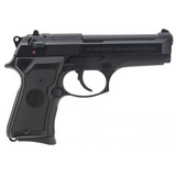 "Beretta 92FS Compact 9mm (PR58255)" - 7 of 7