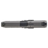 "Canik TP9 SF Elite 9mm (PR58257)" - 6 of 10