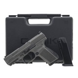 "Canik TP9 SF Elite 9mm (PR58257)" - 3 of 10