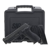 "Canik TP9 SF Elite 9mm (PR58257)" - 4 of 10
