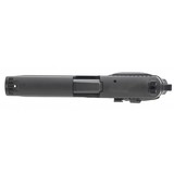 "Canik TP9 SF Elite 9mm (PR58257)" - 9 of 10