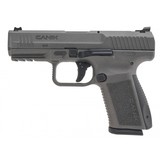 "Canik TP9 SF Elite 9mm (PR58257)" - 8 of 10