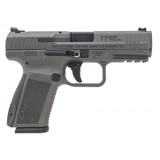 "Canik TP9 SF Elite 9mm (PR58257)" - 2 of 10
