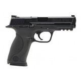 "S&W M&P 357 .357 SIG (PR58265)" - 1 of 4