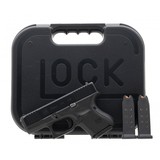 "Glock 26 Gen. 5 9mm (PR59221)" - 3 of 4