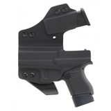 "Glock 43 9mm (PR59223)" - 6 of 6