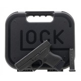 "Glock 43 9mm (PR59223)" - 5 of 6