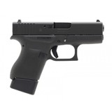 "Glock 43 9mm (PR59223)" - 1 of 6