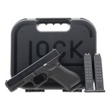 "Glock 17 Gen. 5 9mm (PR59225)" - 3 of 4