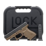 "Glock 19 Gen 3 9mm (PR59230)" - 3 of 4