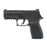 "Smith & Wesson M&P9 Shield 9mm (PR59246)" - 2 of 4
