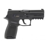 "Smith & Wesson M&P9 Shield 9mm (PR59246)" - 1 of 4