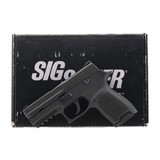 "Smith & Wesson M&P9 Shield 9mm (PR59246)" - 3 of 4