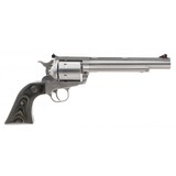 "Ruger New Model Super Black Hawk .44 Magnum (PR58187)" - 7 of 7