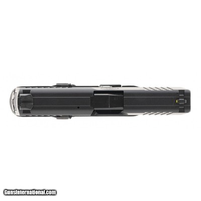 "FN 509 9mm (PR58194)" - Image 4 of 4