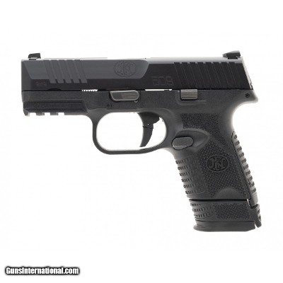 "FN 509 9mm (PR58194)" - Image 2 of 4