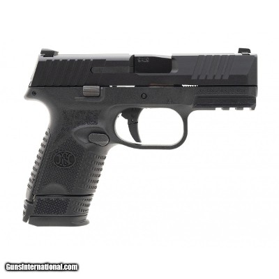 "FN 509 9mm (PR58194)" - Image 1 of 4