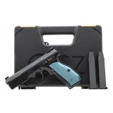 "CZ Shadow 2 9mm (PR58198)" - 6 of 7
