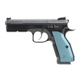 "CZ Shadow 2 9mm (PR58198)" - 7 of 7