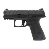 "Beretta APX Centurion 9mm (PR58199)" - 2 of 4