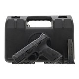 "Beretta APX Centurion 9mm (PR58199)" - 3 of 4