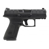 "Beretta APX Centurion 9mm (PR58199)" - 1 of 4