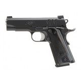 "Kimber SIS Pro .45ACP (PR58201)" - 4 of 7