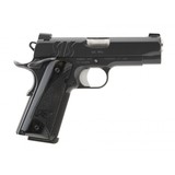 "Kimber SIS Pro .45ACP (PR58201)" - 1 of 7