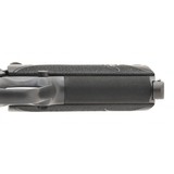 "Kimber SIS Pro .45ACP (PR58201)" - 6 of 7