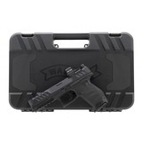 "Walther PDP 9mm (PR58205)" - 3 of 4