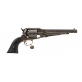 "Remington New model Army .44 Cal (AH6699)" - 6 of 6