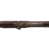 "U.S. 1861 Special Model contract rifle-musket (AL7353)" - 4 of 10